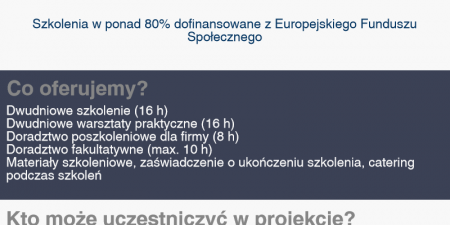 PZP_oferta - Kopia