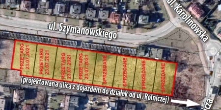 Rolnicza_NAPISY2