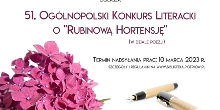 rubinowa