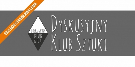 S.LEm DKS — kopia