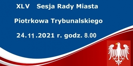 sesja-komunikat-szablon-163282-1635244625