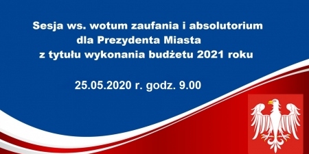 sesja-komunikat-szablon-1653378078