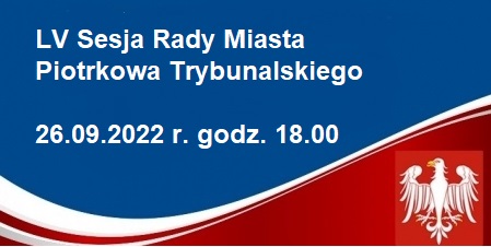 sesja-szablon-1-1642754037