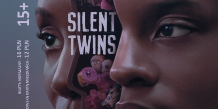 silent-twins-1673525746