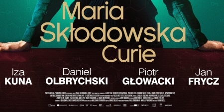 SKLODOWSKA_PLAKAT — kopia