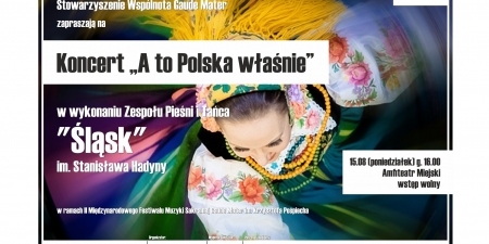 slid_Slask