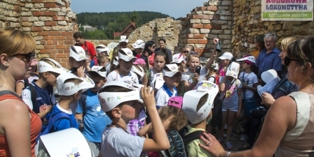 zdjęcie