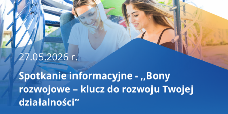 spotkanie informacyjne 27.05