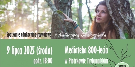 spotkanie-skalczynska-1750752756 (1)