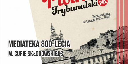 spotkaniewarzocha-1674122357