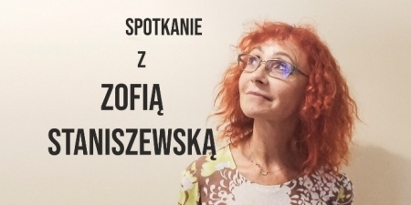 staniszewska2 — kopia