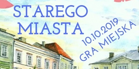 stare miasto (661x517)