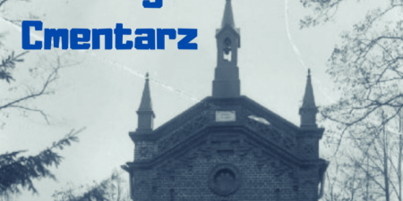 stary-cmentarz-1635319412 — kopia