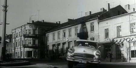 swietawojna01