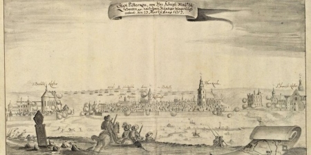 szkic-dahlberga-2-1646727162