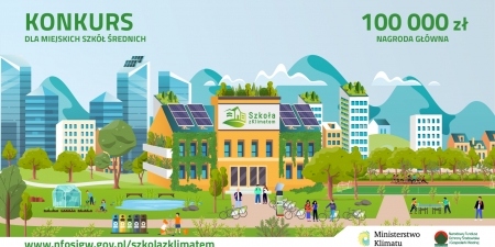 szkola_z_klimatem_social_media_v6