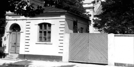 szpital-zydowski-1632302012