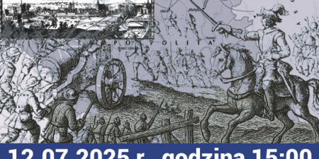 szwedzi-1751882201
