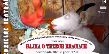 teatralia-1698654263