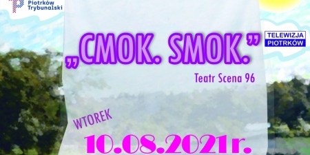 teatrzyk-10-1628057434