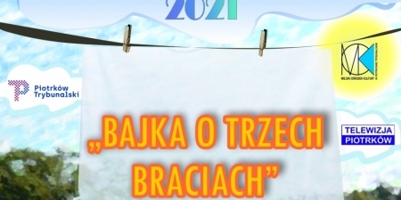 teatrzyk-3-1627380580 — kopia