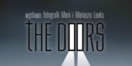 thedoorscover416630