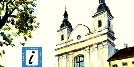 trakt-luteranski2-1596440329 — kopia