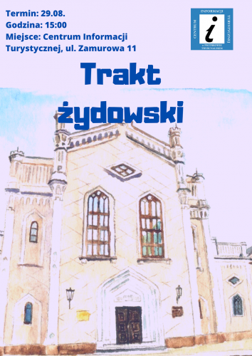 trakt-zydowski-1598266618
