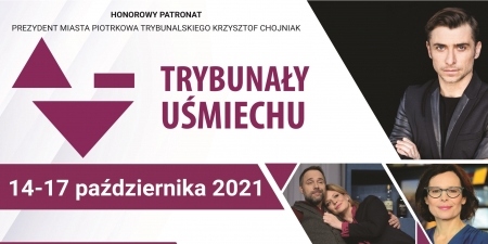 Trybunały 2021 — kopia