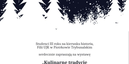 UJK
