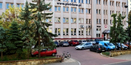 urzad-1744879143-1750158532.jp-1760426411