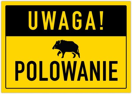 uwaga-polowanie-1666079843