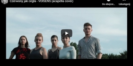 voisens
