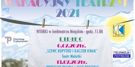 wakacyjne-teatrzyki-2021-1623742358 — kopia