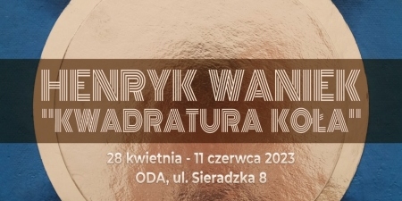 waniek zaproszenie_2000