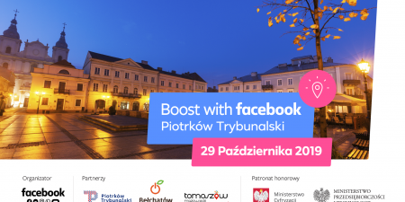 Web banner - Piotrkow Trybunalski_1920×1165