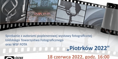 wernisaz fotografia