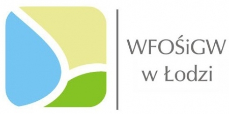 wfosigw