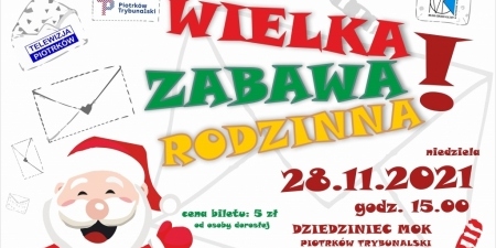 wielka-zabawa-rodzinna-28.11.2-1637133640