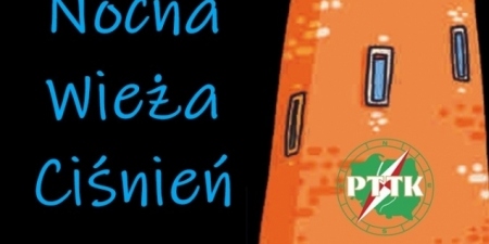 wieza-cisnien-7-maja-plakat.jp-1651150966