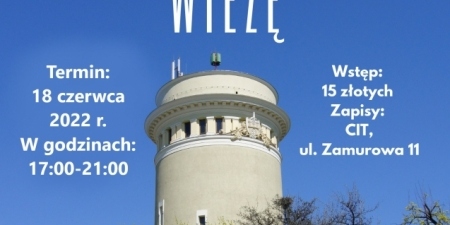 wieza-cisnien-plakat-1654774839