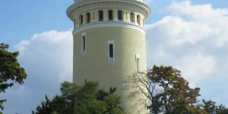 wieżą_jabyk (14)
