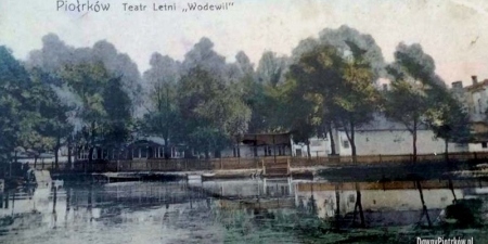 wodewil-1653998166