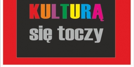 wystawa-dokumentujaca-otwarcie-1663754611