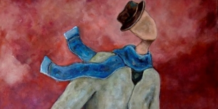Życie (Średni)