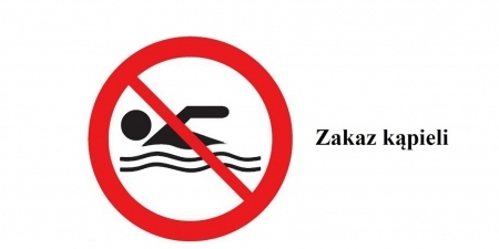 zakaz-kapieli-1656069937