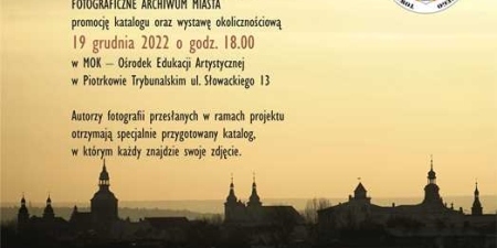 zaproszenie — kopia