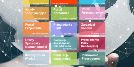 zrzut-ekranu-2024-08-14-133607-1759485507