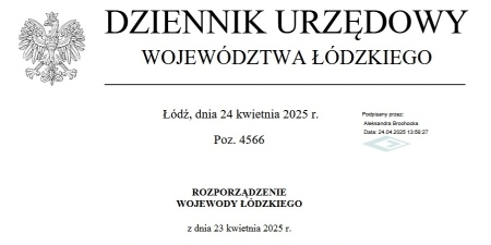 Zrzut ekranu 2025-04-30 145339