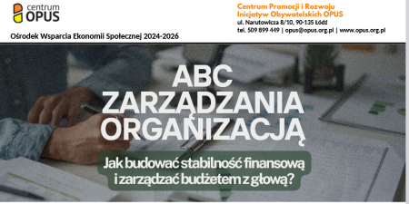 Zrzut ekranu 2026-04-30 130129